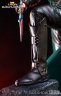 Статуетка Thor: Ragnarok Scale 1:10 - Loki Statue (Sideshow)