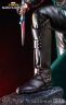 Статуэтка Thor: Ragnarok  Scale 1:10 - Loki Statue (Sideshow)