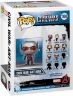 Фигурка Funko Marvel: Civil War Ant-Man Фанко Человек муравей (Amazon Exclusive) 1150