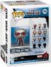 Фігурка Funko Marvel: Civil War Ant-Man Фанко Людина мураха (Amazon Exclusive) 1150