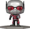 Фігурка Funko Marvel: Civil War Ant-Man Фанко Людина мураха (Amazon Exclusive) 1150