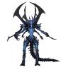 Фигурка Diablo 3 Shadow of Diablo  Deluxe Figure