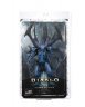 Фігурка Diablo 3 Shadow of Diablo Deluxe Figure