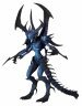 Фигурка Diablo 3 Shadow of Diablo  Deluxe Figure