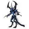 Фигурка Diablo 3 Shadow of Diablo  Deluxe Figure