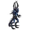 Фигурка Diablo 3 Shadow of Diablo  Deluxe Figure