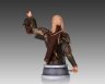 Статуетка The Hobbit The Desolation of Smaug Legolas Mini Bust Limited edition