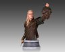 Статуэтка The Hobbit The Desolation of Smaug Legolas Mini Bust Limited edition