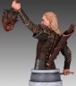 Статуэтка The Hobbit The Desolation of Smaug Legolas Mini Bust Limited edition