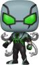 Фігурка Funko Pop Marvel - Superior Octopus 669 (Exclusive)