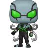 Фигурка Funko Pop Marvel Superior Octopus 669 (Exclusive)