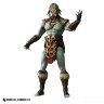 Фігурка Mortal Kombat X. Series 2 - Kotal Kahn