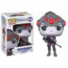 Фигурка Overwatch Funko Pop! Widowmaker Figure