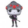 Фигурка Overwatch Funko Pop! Widowmaker Figure