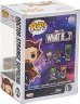 Фігурка Funko Pop Marvel What If? Doctor Strange Supreme Фанко Доктор Стрендж (Amazon Exclusive) 874