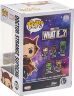 Фігурка Funko Pop Marvel What If? Doctor Strange Supreme Фанко Доктор Стрендж (Amazon Exclusive) 874