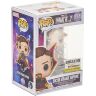 Фигурка Funko Pop Marvel What If? Doctor Strange Supreme Фанко Доктор Стрендж (Amazon Exclusive) 874