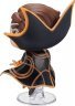 Фігурка Funko Pop Marvel What If? Doctor Strange Supreme Фанко Доктор Стрендж (Amazon Exclusive) 874