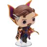 Фигурка Funko Pop Marvel What If? Doctor Strange Supreme Фанко Доктор Стрендж (Amazon Exclusive) 874