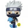 Фигурка Funko Naruto Shippuden Kakashi Hatake Фанко Наруто Какаши (AAA Anime Exclusive) 1199