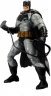 Фигурка McFarlane Toys DC Multiverse The Dark Knight Returns Batman 7" Figure (Build-A Horse) Бэтмен 3/4