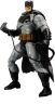 Фігурка McFarlane Toys DC Multiverse The Dark Knight Returns Batman 7" Figure (Build-A Horse) Бетмен 3/4