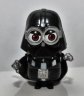 Дарт Вейдер міньйон Зоряні війни (DARTH VADER Star Wars)