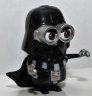 Дарт Вейдер міньйон Зоряні війни (DARTH VADER Star Wars)