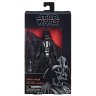 Фигурка Star Wars Black Series Darth Vader Figure 6"