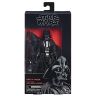 Фигурка Star Wars Black Series Darth Vader Figure 6"