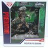 Фигурка Diamond Select Toys Predator Gallery: Jungle Predator Figure