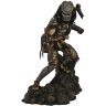 Фигурка Diamond Select Toys Predator Gallery: Jungle Predator Figure