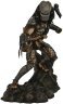 Фигурка Diamond Select Toys Predator Gallery: Jungle Predator Figure