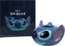 Чашка мини Disney Lilo and Stitch 3D Mug кружка Стич 110 мл