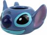 Чашка міні Disney Lilo and Stitch 3D Mug кухоль Стіч 110 мл