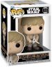 Фігурка Funko Star Wars Young Luke Skywalker фанко Зоряні війни Люк Скайуокер 633