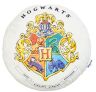 Подушка Мягкая игрушка Хогвартс Гарри Поттер Hogwarts Harry Potter Plush 42 см.