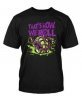 Футболка StarCraft II That's How We Roll T-Shirt (розмір M)