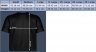 Футболка StarCraft II That's How We Roll T-Shirt (розмір M)