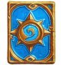 Ковдра Hearthstone Throw Blanket 210 x 150 cm