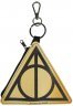 Гаманець брелок Cerda Harry Potter Keychain Coin Purse Гаррі Поттер Дари смерті