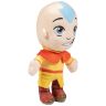 Плюшевая игрушка JINX Avatar: The Last Airbender Aang Small Plush Аанг 19 см.