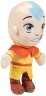 Плюшевая игрушка JINX Avatar: The Last Airbender - Aang Small Plush Аанг