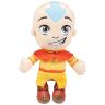 Плюшевая игрушка JINX Avatar: The Last Airbender Aang Small Plush Аанг 19 см.