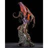 Статуэтка Иллидан World of Warcraft - Illidan Statue 60 см.