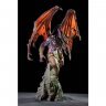 Статуэтка Иллидан World of Warcraft - Illidan Statue 60 см.