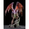 Статуэтка Иллидан World of Warcraft - Illidan Statue 60 см.