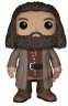 Фігурка Funko Pop Harry Potter - Rubeus Hagrid 6 " Рубеус Геґрід Хагрид Фанко 07