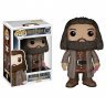 Фігурка Funko Pop Harry Potter - Rubeus Hagrid 6 " Рубеус Геґрід Хагрид Фанко 07