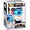 Фигурка Funko Star Wars: Pride 2023 - R2-D2 Фанко Звёздные войны Р2-Д2 639